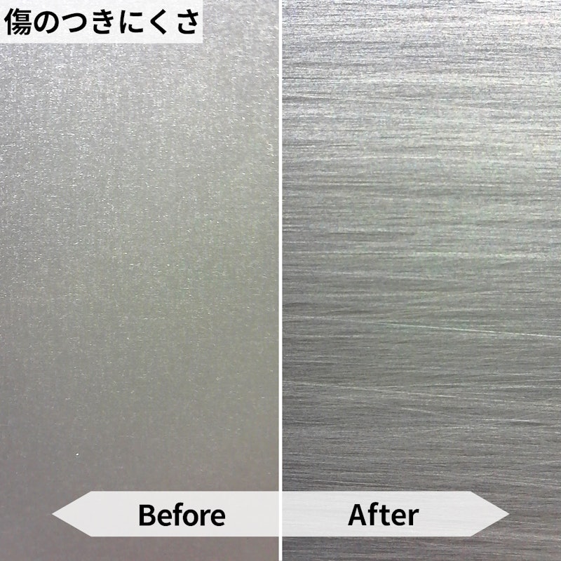 まな板やざる洗いに便利な パームたわし 7