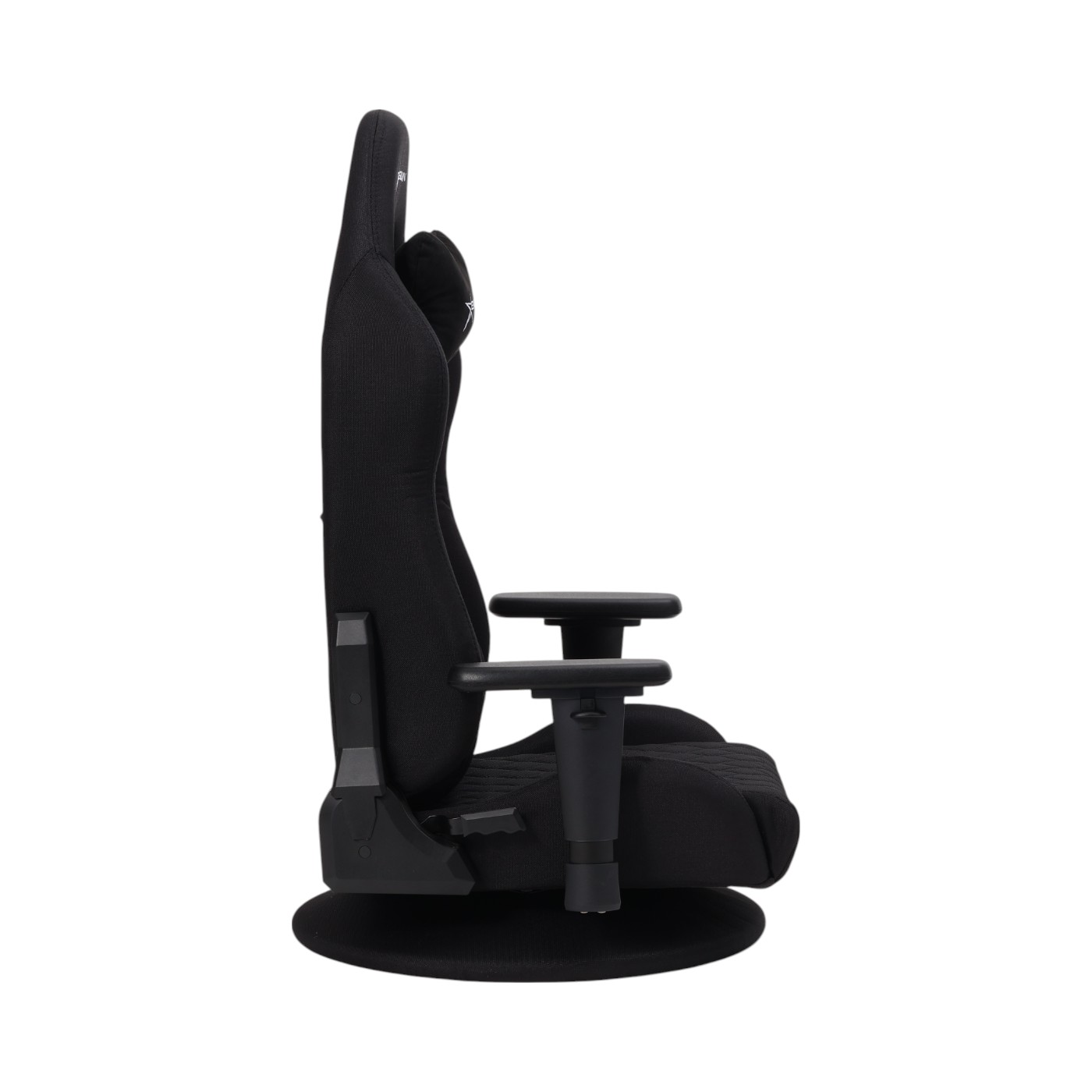 E-WIN ゲーミング座椅子 Z9-BK 真善美 E-WIN ゲーミング座椅子 Z9-BKを検証レビュー！ゲーミング座椅