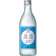 眞露 眞露 is back 16° 360ml 1