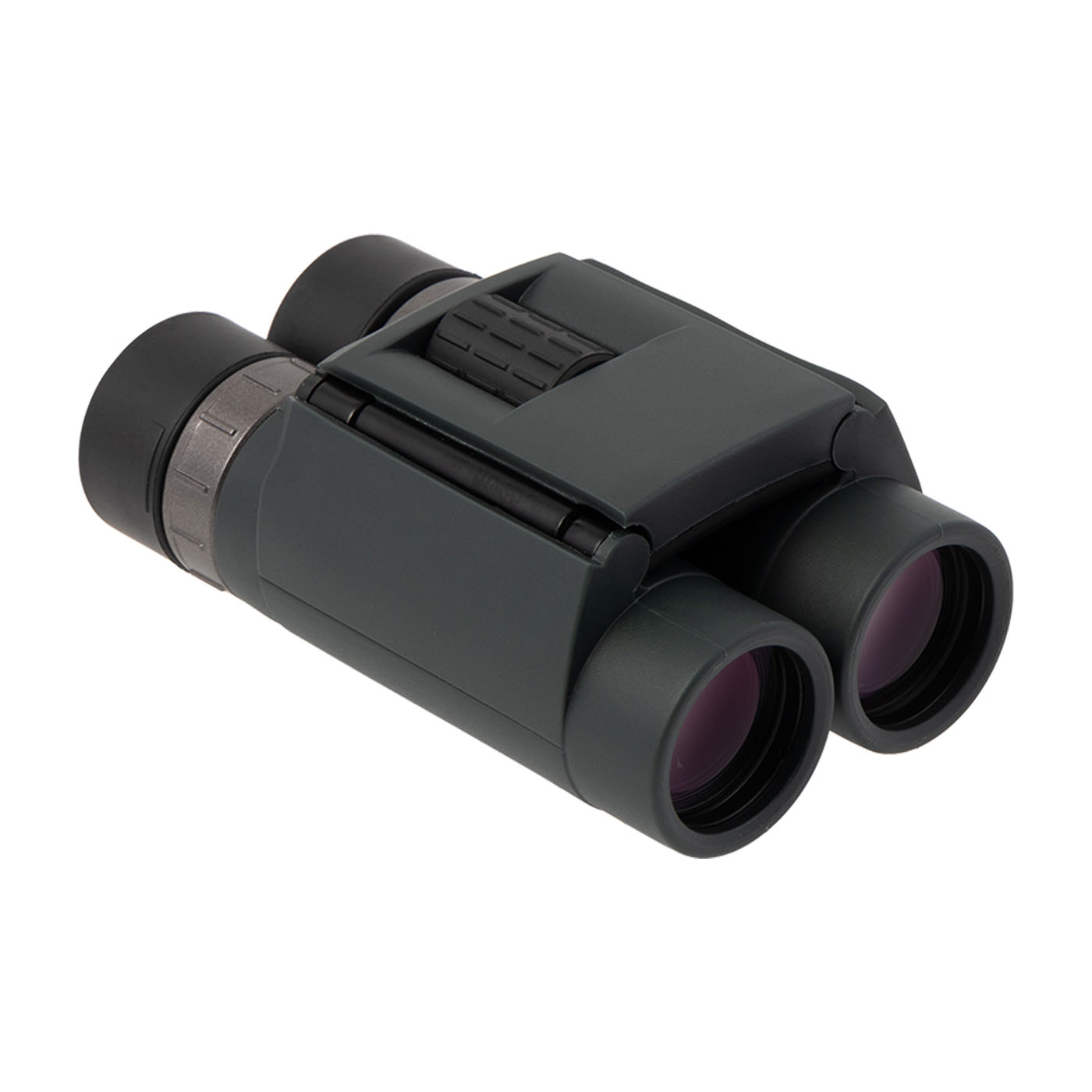 ペンタックス 双眼鏡 AD 8x25 WPをレビュー！クチコミ・評判をも