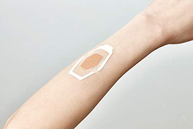 22年 防水絆創膏のおすすめ人気ランキング14選 Mybest 22年 防水絆創膏のおすすめ人気ランキング14選 Mybest