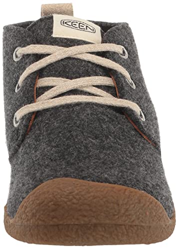 MOSEY CHUKKA 2