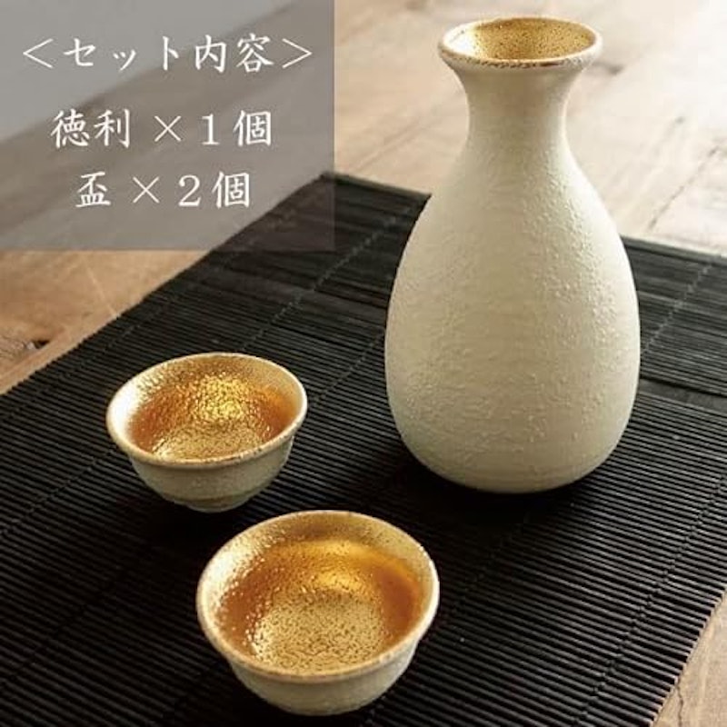 酒器セット 6