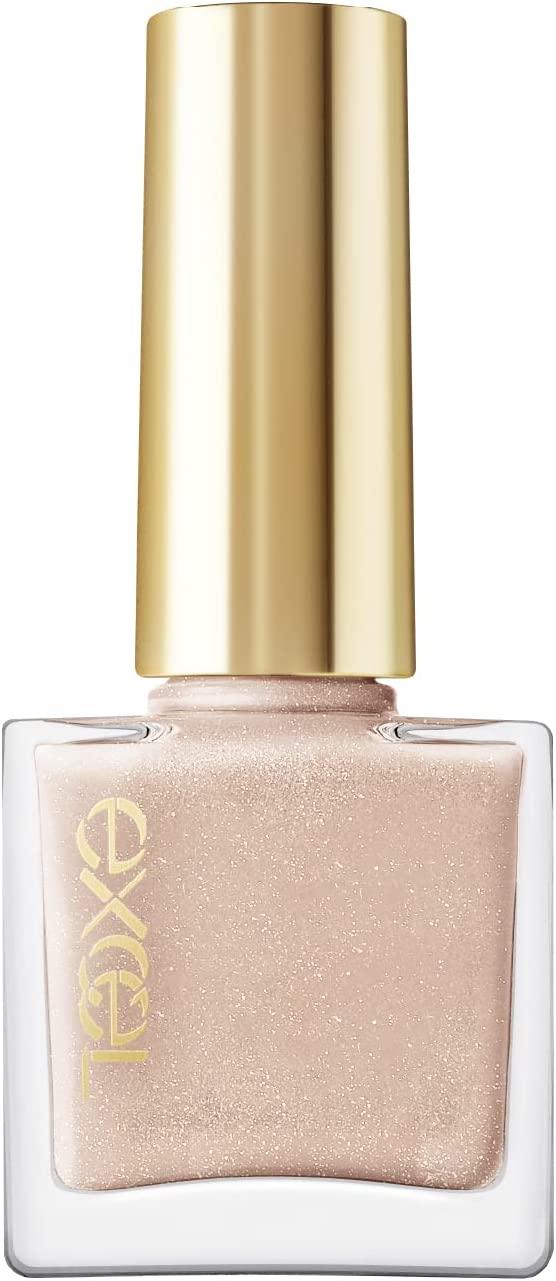 ネイル 実力派 プレゼント 17のおすすめ 人気ブランド 2 000円以下 メタリックマットパールネイルポリッシュセット Brasserie Bouquine Com