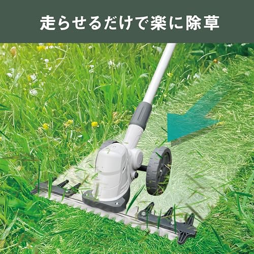 ムサシの草刈り機のおすすめ人気ランキング【2026年8月】 | マイベスト