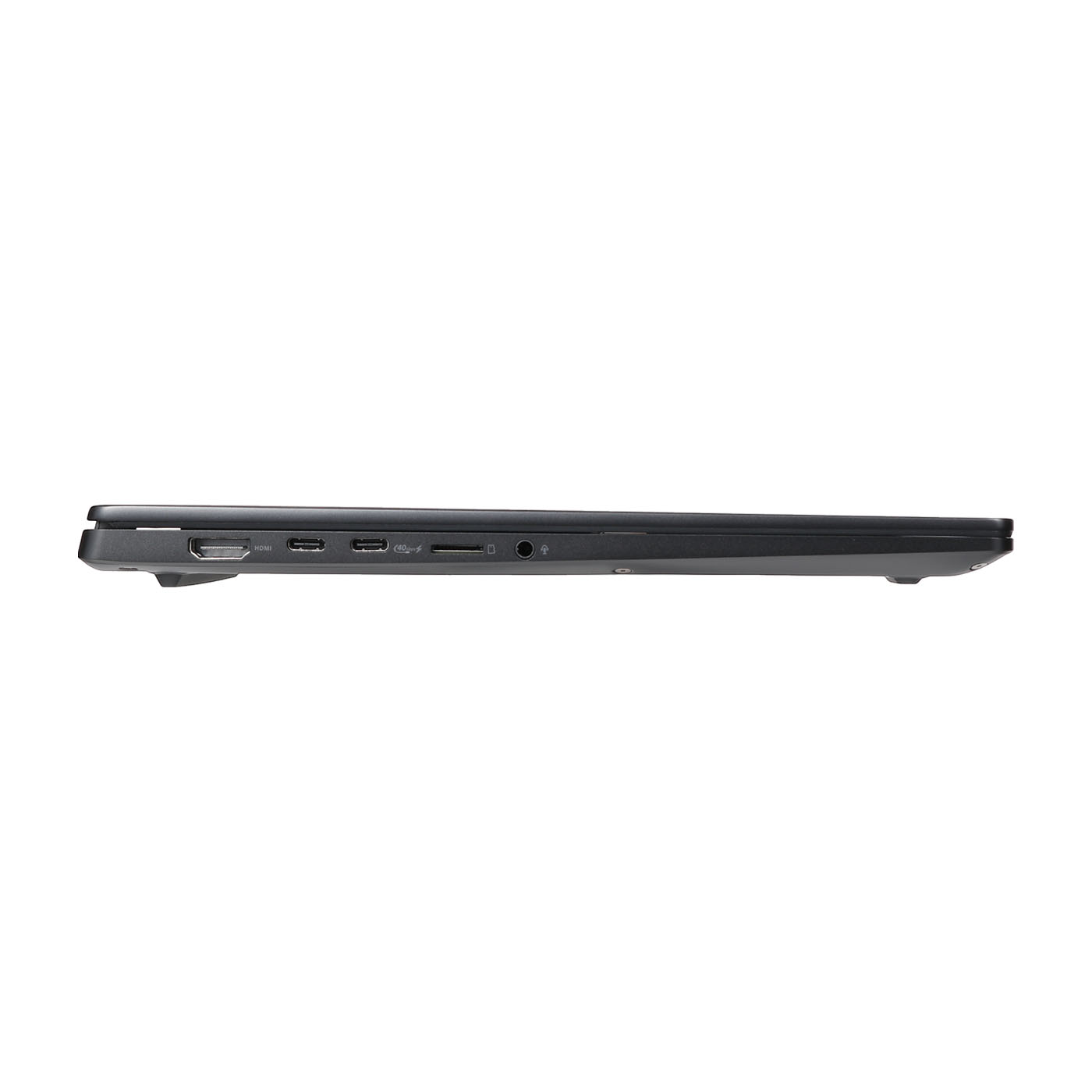 ASUS Vivobook S 14 M5406WAを徹底レビュー！実際に使ってわかったよい点・気になった点は？ 4