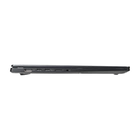ASUS Vivobook S 14 M5406WAを徹底レビュー!実際に使ってわかったよい点・気になった点は? 4