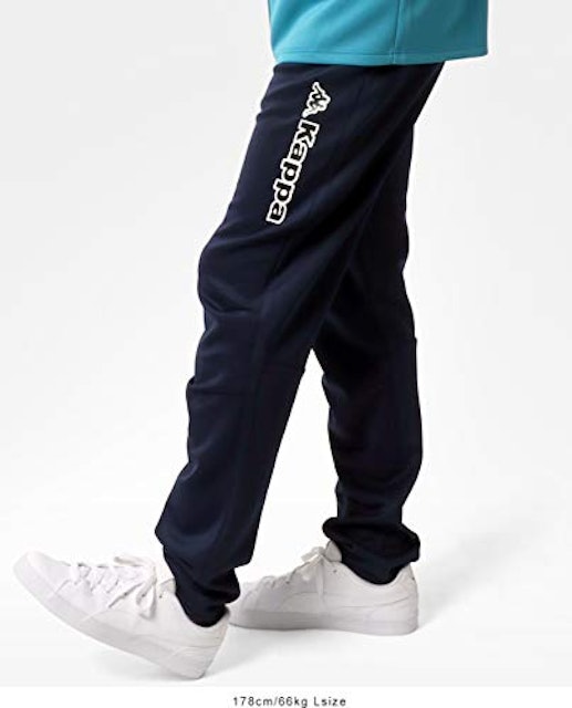 21年 メンズジャージのおすすめ人気ランキング選 Mybest 21年 メンズジャージのおすすめ人気ランキング選 Mybest