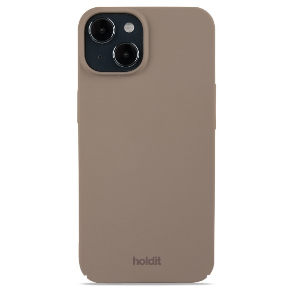 HolditのiPhoneケースのおすすめ人気ランキング【2026年5月】 5