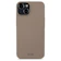 Holdit Slim Case 薄型ハードケース 1