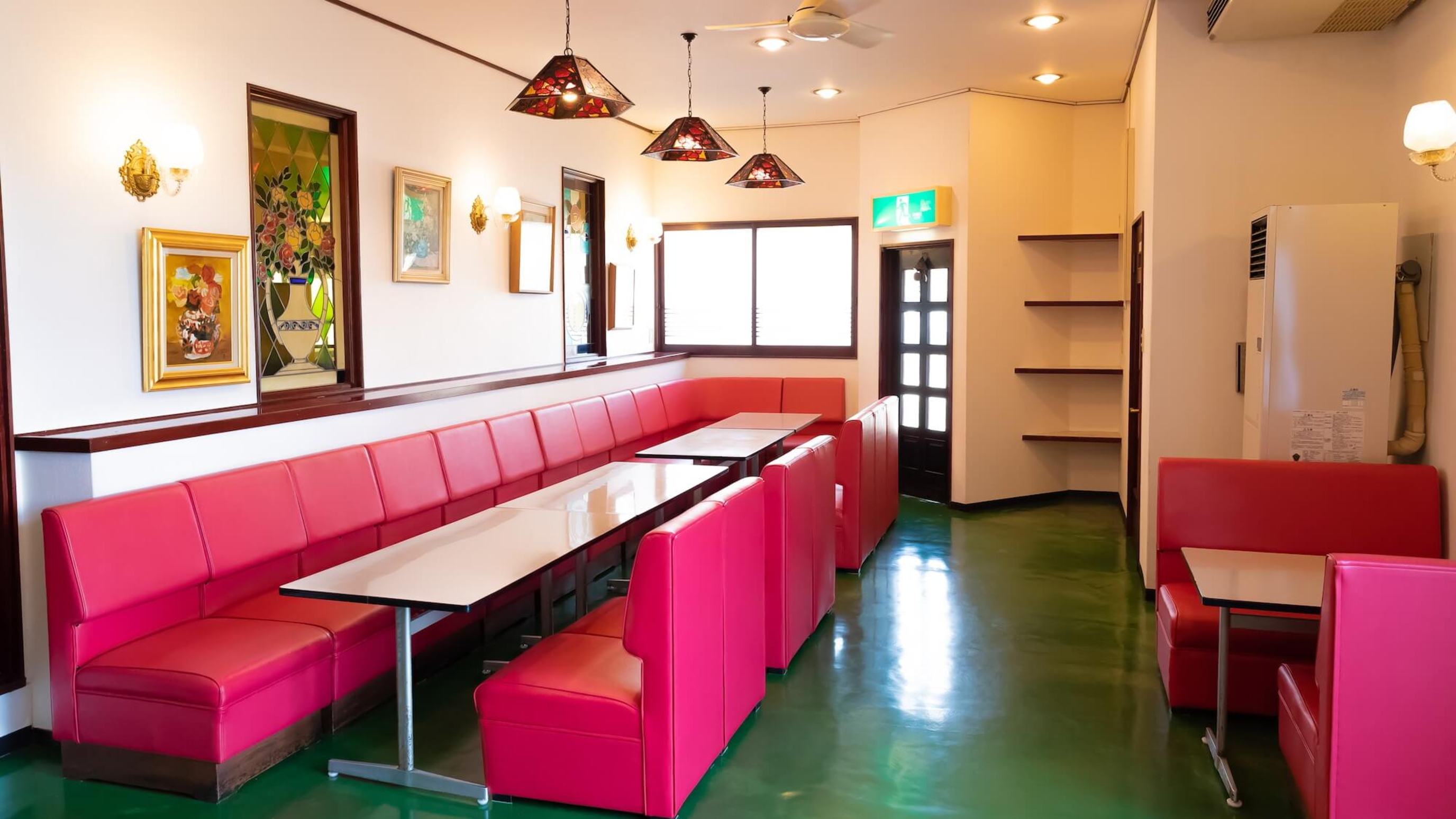 旅館 大阪屋 9