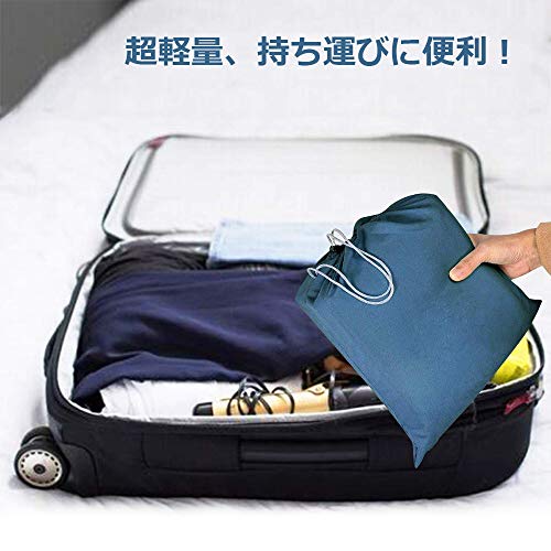 インナーシュラフ 4