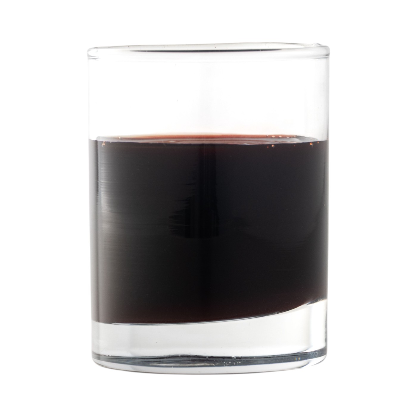 発酵ザクロ 5