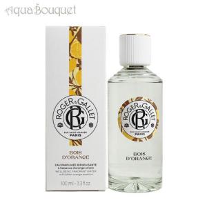 ロジェガレの香水のおすすめ人気ランキング【2025年11月】 | マイベスト