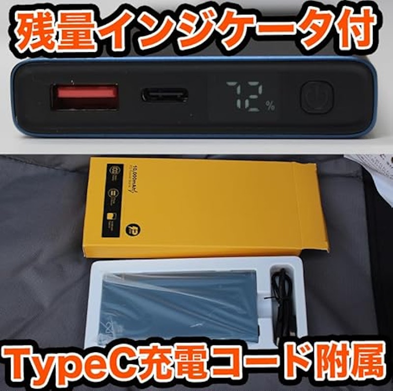 XLアウトドアチェア 6