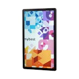 タブレット