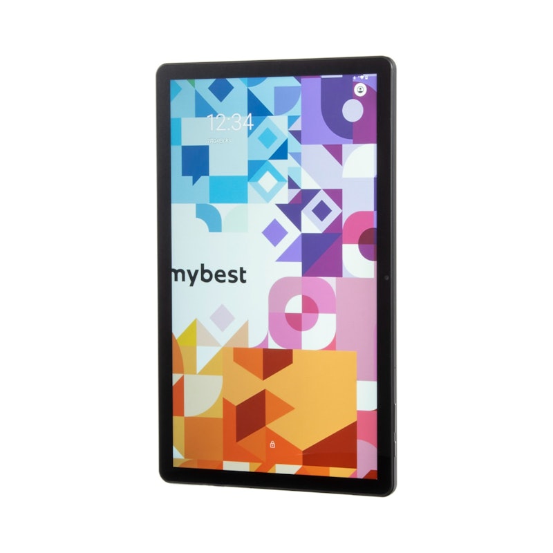 タブレット 1
