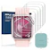 PRODELI Apple Watch用フィルム 1