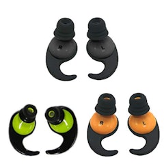 Mgmgprxmyhtghm Mgmgprxmyhtghm