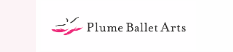 Plume Ballet Arts 1