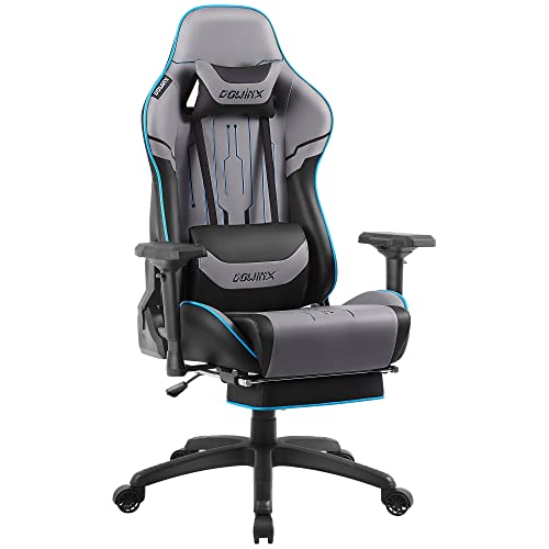 dowinx ゲーミングチェア 値下げ交渉⭕️ dowinx ゲーミングチェア 値下げ交渉⭕️