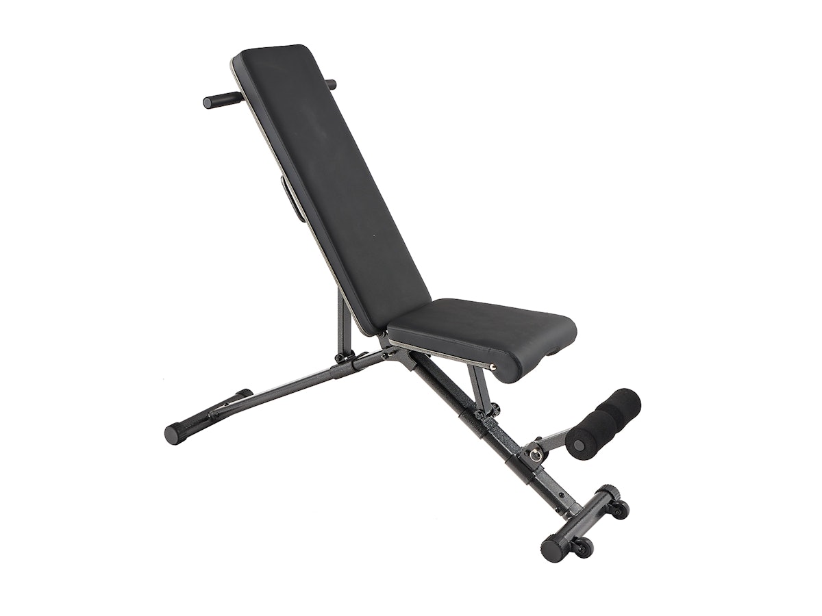 BARWING 4WAYトレーニングベンチをレビュー!クチコミ・評判をもとに BARWING 4WAYトレーニングベンチをレビュー!クチコミ・評判をもとに