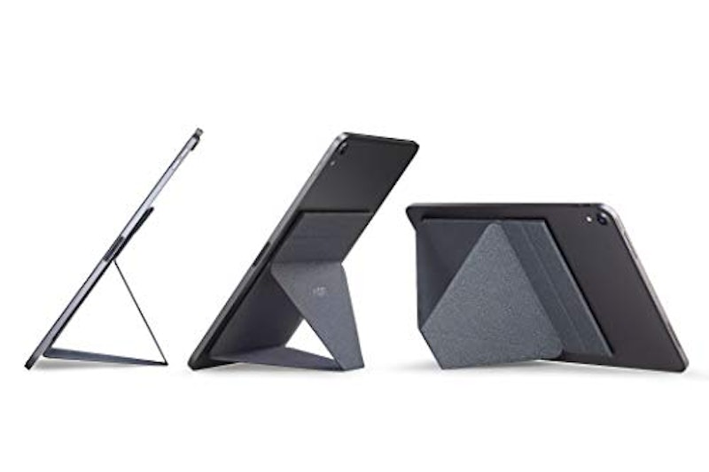 X iPadスタンド 2