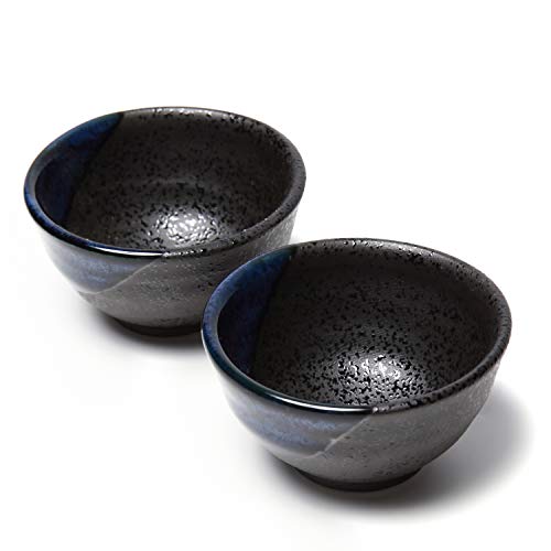 徳利 おちょこ セット 3