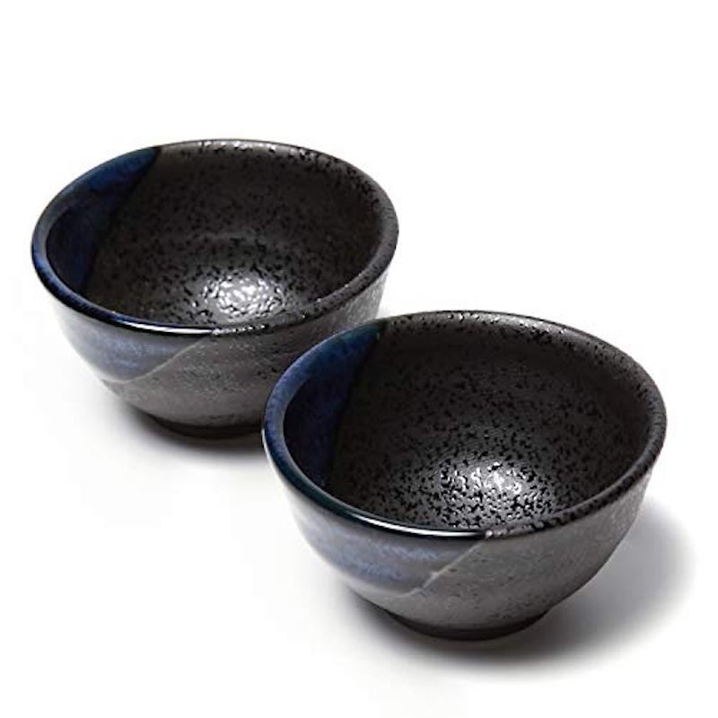 徳利 おちょこ セット 3