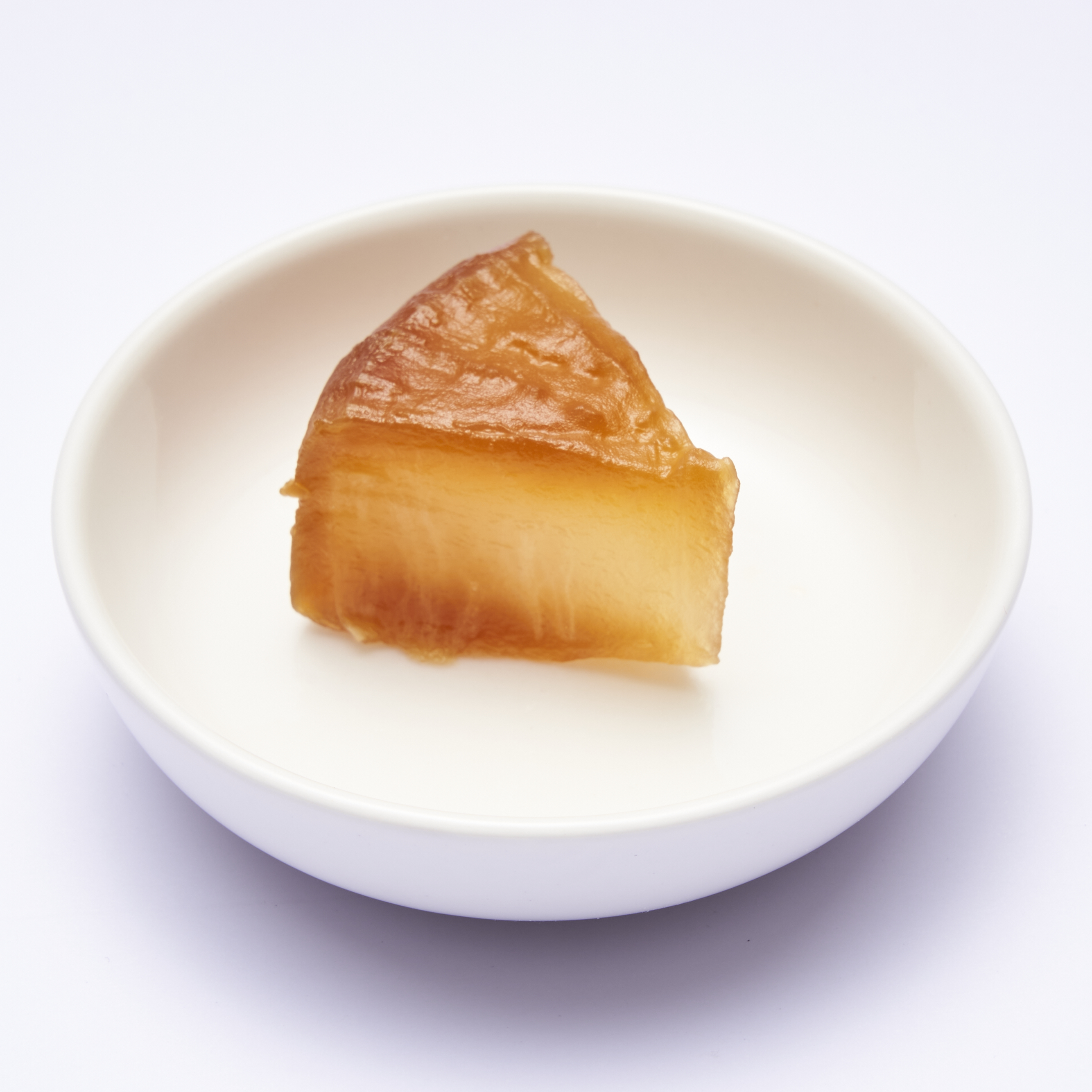 鶴醤 4
