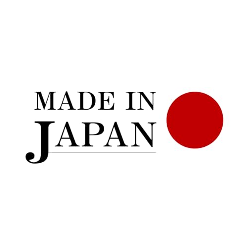 菓子楊枝 黒文字 4