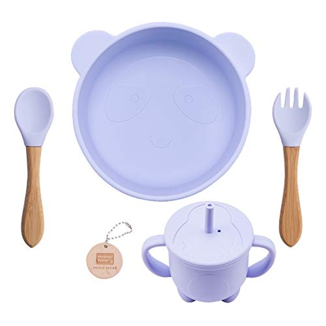 21年 離乳食食器セットのおすすめ人気ランキング選 Mybest 21年 離乳食食器セットのおすすめ人気ランキング選 Mybest