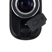 EENOUR ゴルフレーザー距離計Ultra mini U800+を検証レビュー!ゴルフ EENOUR ゴルフレーザー距離計Ultra mini U800+を検証レビュー!ゴルフ