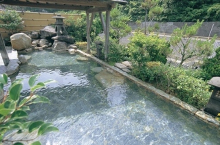 湯本の荘 夢ほたる 6
