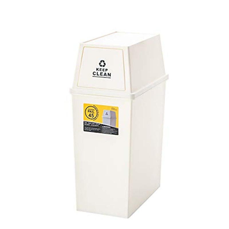 スタッキングペール45L スリム 1