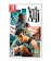 Maximum Games XIII 1