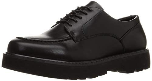 Uチップ・Vチップのおすすめ人気ランキング【2025年12月】 | マイベスト