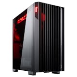 【徹底比較】GeForce RTX 5070 TiのゲーミングPCのおすすめ人気ランキング【2026年9月】 4