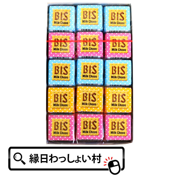 ビス 1
