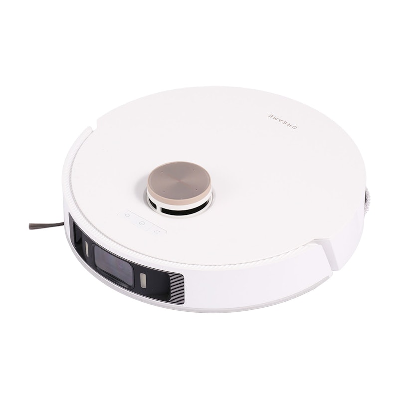 DreameBot L20 Ultra Complete 2