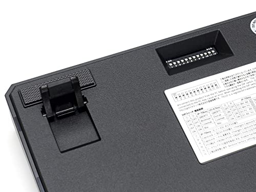 Xacro M3A 9