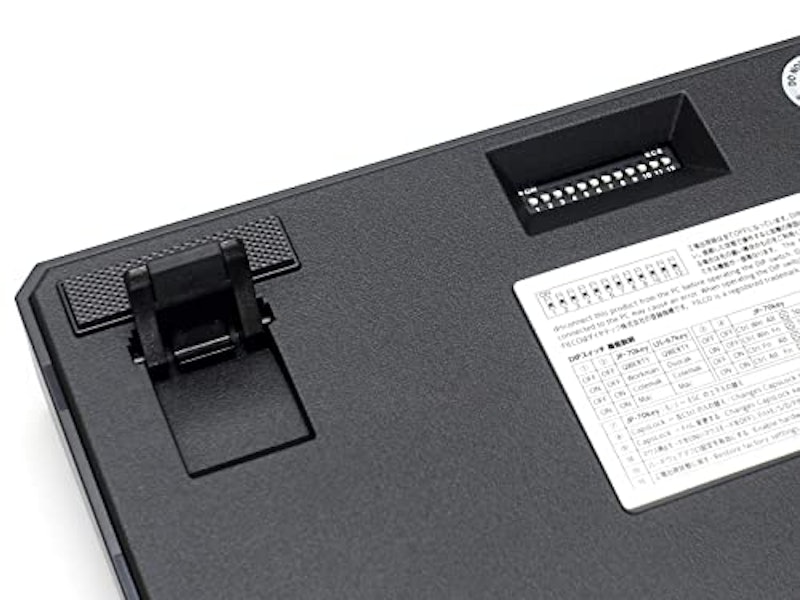 Xacro M3A 9