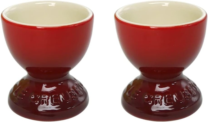 エッグスタンド 1