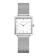 BERING CLASSIC 1