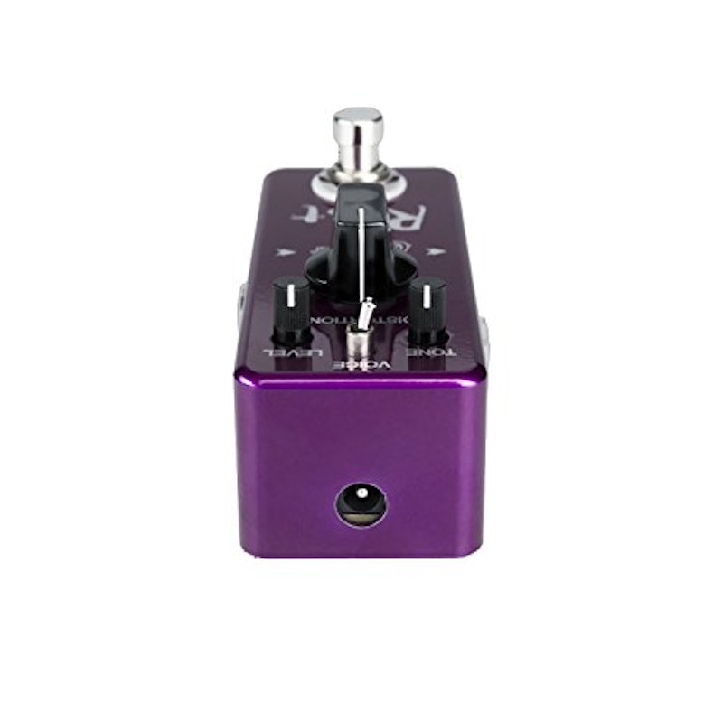 Riot MINI 2