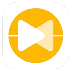MixClip 1