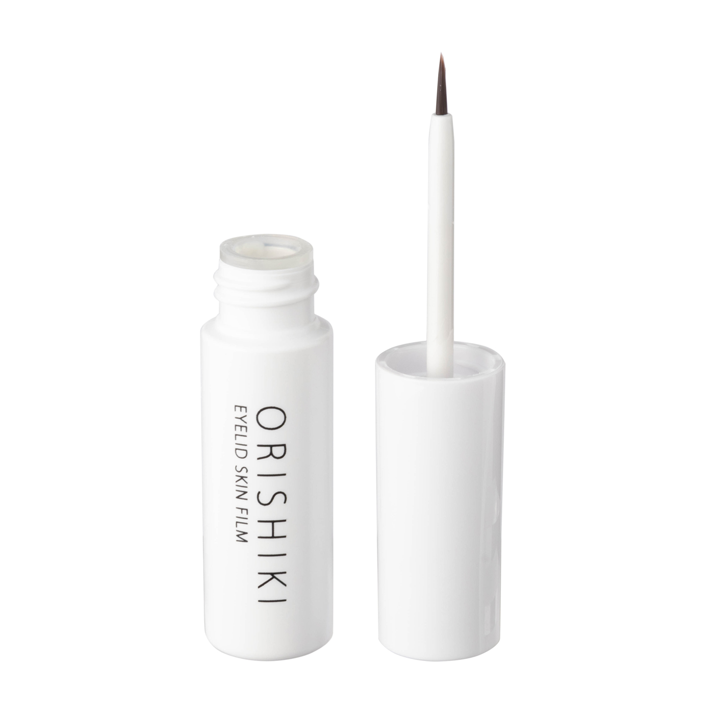 D-UP オリシキ アイリッドスキンフィルムをレビュー！クチコミ・評判を