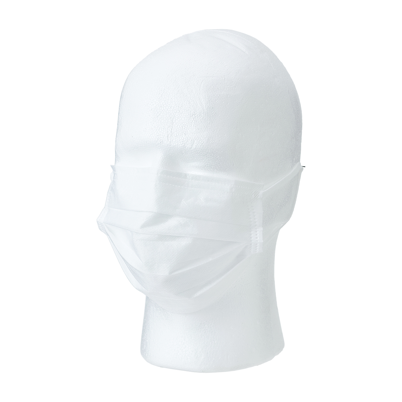 207876e7f1fcae95cff98a9137e621