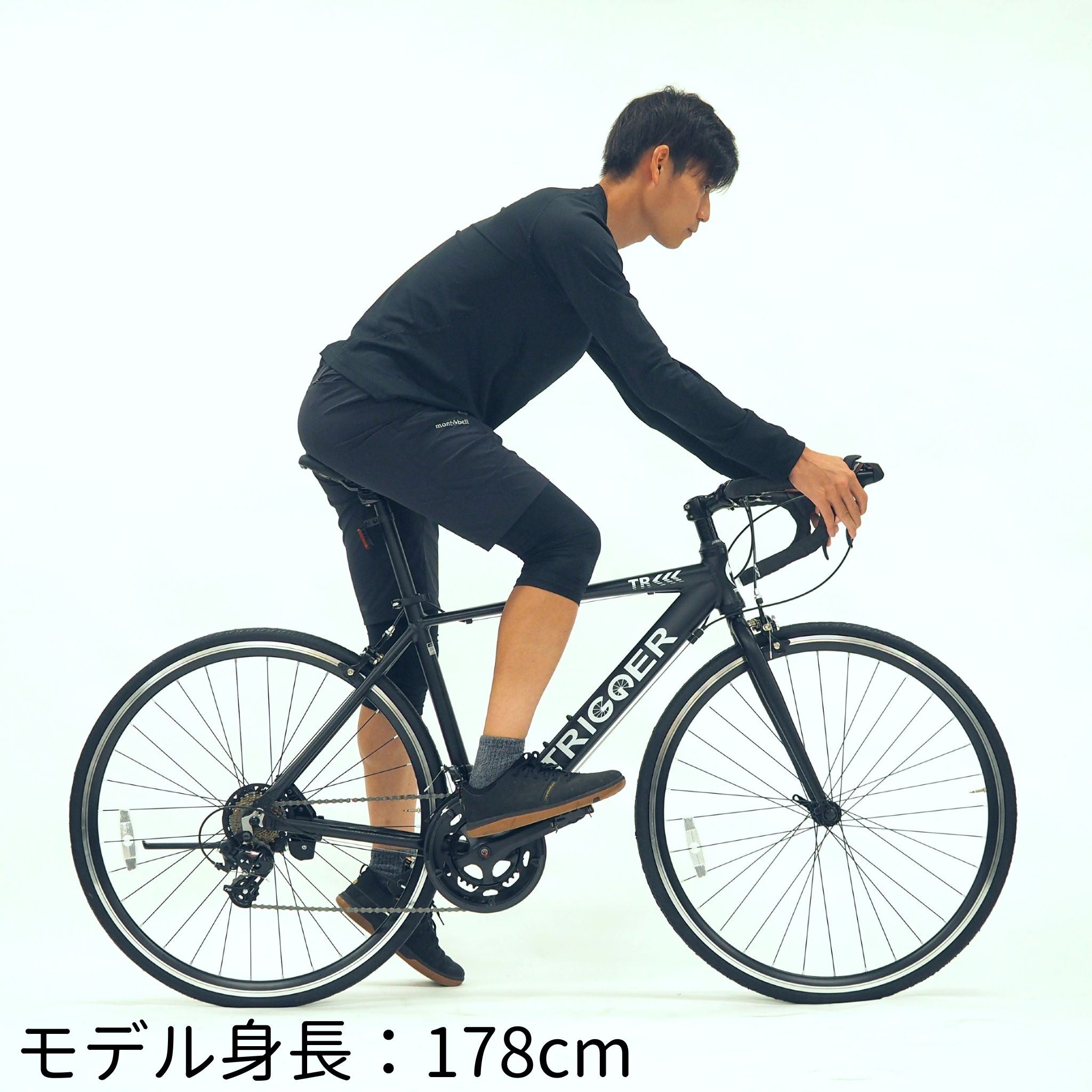 初心者向けロードバイク 専門店が紹介】初心者向けロードバイクの選び方とおすすめ9選｜ワイズ