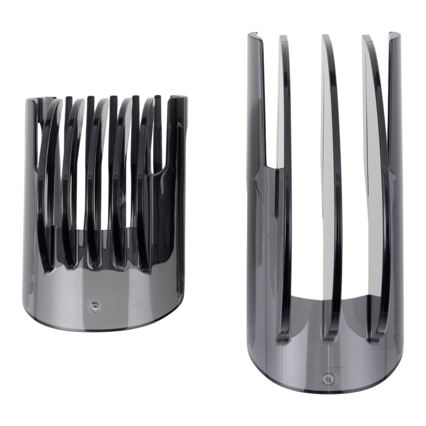 小泉成器 KOIZUMI ヘアカッター KHB-0911/S 検証レビュー評価 4